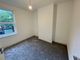 Thumbnail Terraced house for sale in Westbourne Road, Handsworth, Birmingham