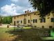 Thumbnail Villa for sale in Siena, Siena, Toscana