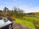 Thumbnail Detached house for sale in The Old Post Office, Cowshill, Weardale