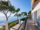 Thumbnail Villa for sale in Spain, Mallorca, Alcúdia, Alcanada