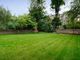 Thumbnail Flat to rent in Somerset Court, 78-81 Lexham Gardens, Kensington