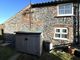 Thumbnail Cottage for sale in Newport, Hemsby, Great Yarmouth