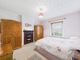 Thumbnail Semi-detached house for sale in Quex Road, Westgate-On-Sea
