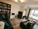 Thumbnail Flat to rent in Cosgrove Court, The Ministry, Benton, Newcastle Upon Tyne