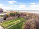 Thumbnail Detached bungalow for sale in East Bracklesham Drive, Bracklesham Bay, Chichester