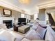 Thumbnail Terraced house for sale in Hanover Terrace, London