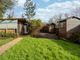 Thumbnail Detached house for sale in Hill Top Road, West Hoathly