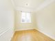 Thumbnail Property for sale in Kilmorey Gardens, Twickenham