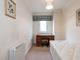 Thumbnail Flat for sale in Lions Hall, Winchester