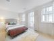 Thumbnail Mews house for sale in Wetherby Mews, London