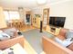Thumbnail Semi-detached house for sale in Brookside Road, Bransgore, Christchurch, Hampshire
