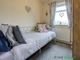 Thumbnail Semi-detached house to rent in Springvale Close, Danesmoor, Chesterfield, Derbyshire