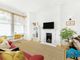 Thumbnail Flat for sale in Ferme Park Road, Hornsey, Haringey