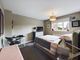 Thumbnail Semi-detached house for sale in Moor Park, Wendover