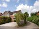 Thumbnail Semi-detached house to rent in Hungerford, Berkshire