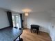 Thumbnail Semi-detached house to rent in Eastfield Close, Townhill, Swansea