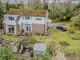 Thumbnail Detached house for sale in Hidden Hills, Madeley
