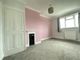 Thumbnail Semi-detached house for sale in Brattle, Woodchurch, Ashford, Kent