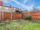 Thumbnail Semi-detached house for sale in Warren Road, Colliers Wood, London