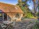 Thumbnail Detached house for sale in Martins Lane, Birdham, Nr Chichester Marina