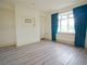 Thumbnail Terraced house for sale in John Street, Thurcroft, Rotherham, South Yorkshire