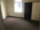 Thumbnail Terraced house to rent in Rydal Street, Everton, Liverpool