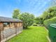 Thumbnail Terraced house for sale in Maidcroft Road, Oxford