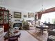 Thumbnail Detached house for sale in Bedhampton Hill, Bedhampton, Havant