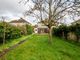 Thumbnail Semi-detached house for sale in Westerleigh Road, Combe Down, Bath