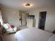 Thumbnail Detached house to rent in La Route De Noirmont, St Brelade, Jersey