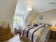 Thumbnail Detached house for sale in Hardwick Close, Saxilby