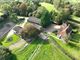 Thumbnail Detached house for sale in Rushlake Green, Heathfield, East Sussex
