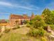 Thumbnail Property for sale in Hartlake Road, Golden Green, Tonbridge