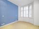 Thumbnail Flat for sale in 100A High Street, Dunfermline