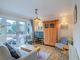 Thumbnail Detached house for sale in Chiswick Gardens, Appleton