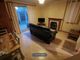 Thumbnail End terrace house to rent in St James, Exeter