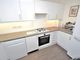 Thumbnail Terraced house to rent in Pump Place, Old Stratford