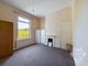 Thumbnail Terraced house for sale in Hewley Street, Eston, Middlesbrough