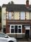 Thumbnail End terrace house to rent in Harborne Lane, Selly Oak, Birmingham