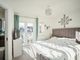 Thumbnail End terrace house for sale in Williams Place, Snodland, Kent