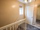 Thumbnail Semi-detached house for sale in Wargrave Mews, Newton-Le-Willows