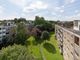 Thumbnail Flat for sale in Innes Gardens, London