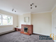 Thumbnail Bungalow for sale in New Street, Donisthorpe, Swadlincote