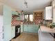 Thumbnail End terrace house for sale in Pier Avenue, Herne Bay