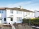 Thumbnail Terraced house to rent in Headington, HMO Ready 4 Sharers