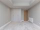 Thumbnail Flat for sale in Ardmillan Terrace, Springwell Development, Gorgie