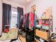 Thumbnail Terraced house for sale in Plumer Street, Wavertree, Liverpool