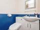 Thumbnail Semi-detached house for sale in Church Fields Mews, Castleford, West Yorkshire