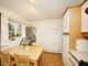 Thumbnail Terraced house for sale in Trent Meadow, Taunton