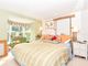 Thumbnail Maisonette for sale in North Lane, Buriton, Petersfield, Hampshire